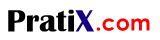 Pratix.Com