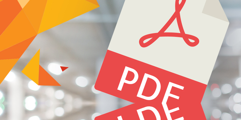 PDF'den PNG ve JPG Resim Dönüştürme Aracı
